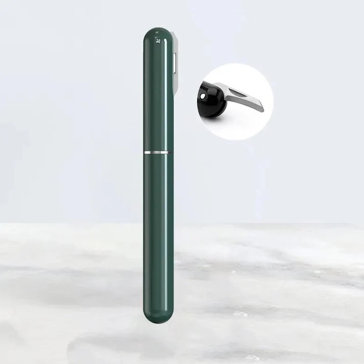 Air pressure wine corkscrew🍾