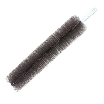 Ultimate Bendable Microfiber Dust Remover