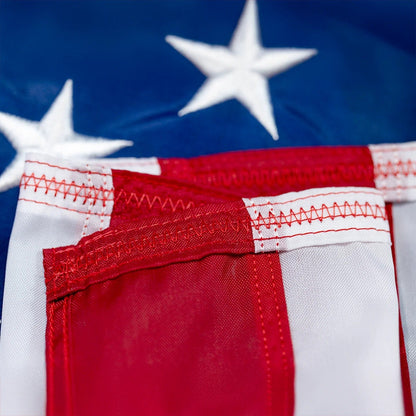 🔥250th Anniversary USA Commemorative Flag (3x5 Ft) for Patriotic Home and Outdoor Display