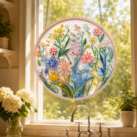 Floral