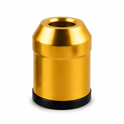 Strong Magnetic Screw Ring