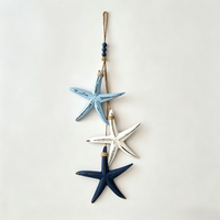 Starfish