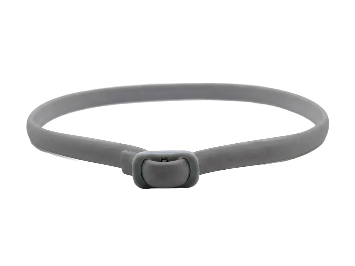 Natural Essential Oil Pet Pest Repellent Collar