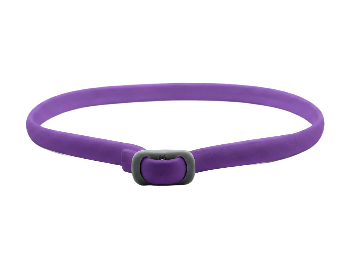 Natural Essential Oil Pet Pest Repellent Collar