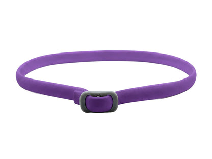 Natural Essential Oil Pet Pest Repellent Collar