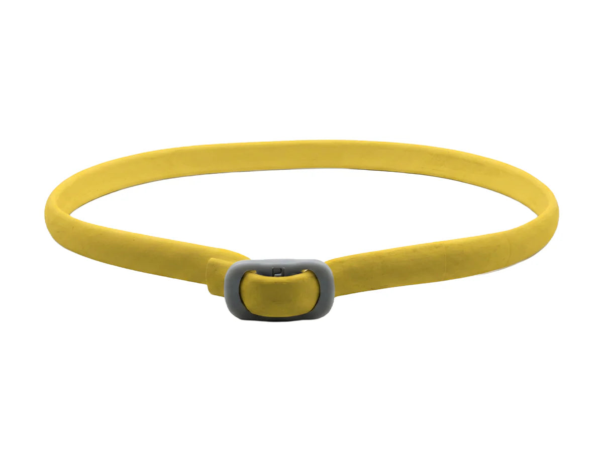Natural Essential Oil Pet Pest Repellent Collar