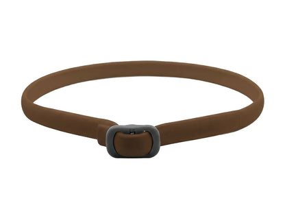 Natural Essential Oil Pet Pest Repellent Collar