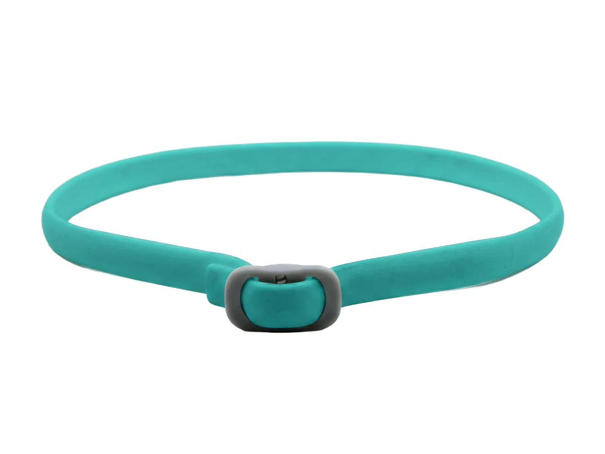 Natural Essential Oil Pet Pest Repellent Collar