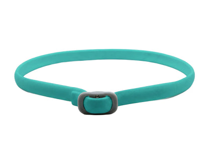 Natural Essential Oil Pet Pest Repellent Collar