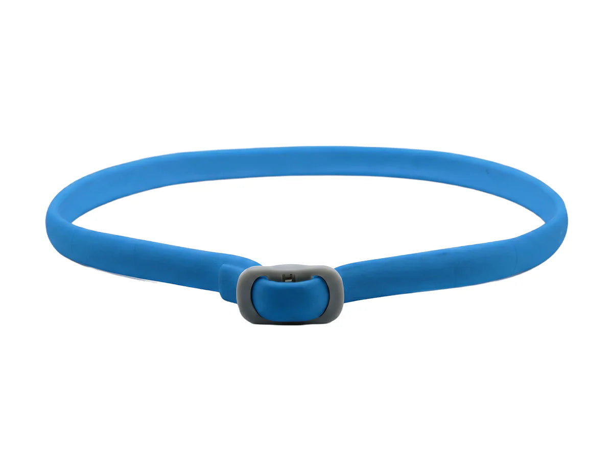 Natural Essential Oil Pet Pest Repellent Collar
