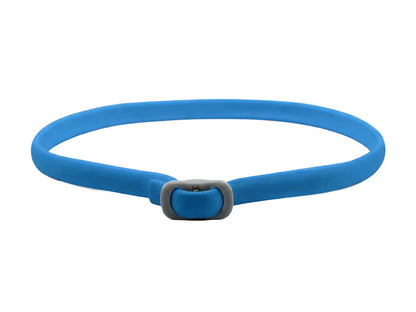 Natural Essential Oil Pet Pest Repellent Collar