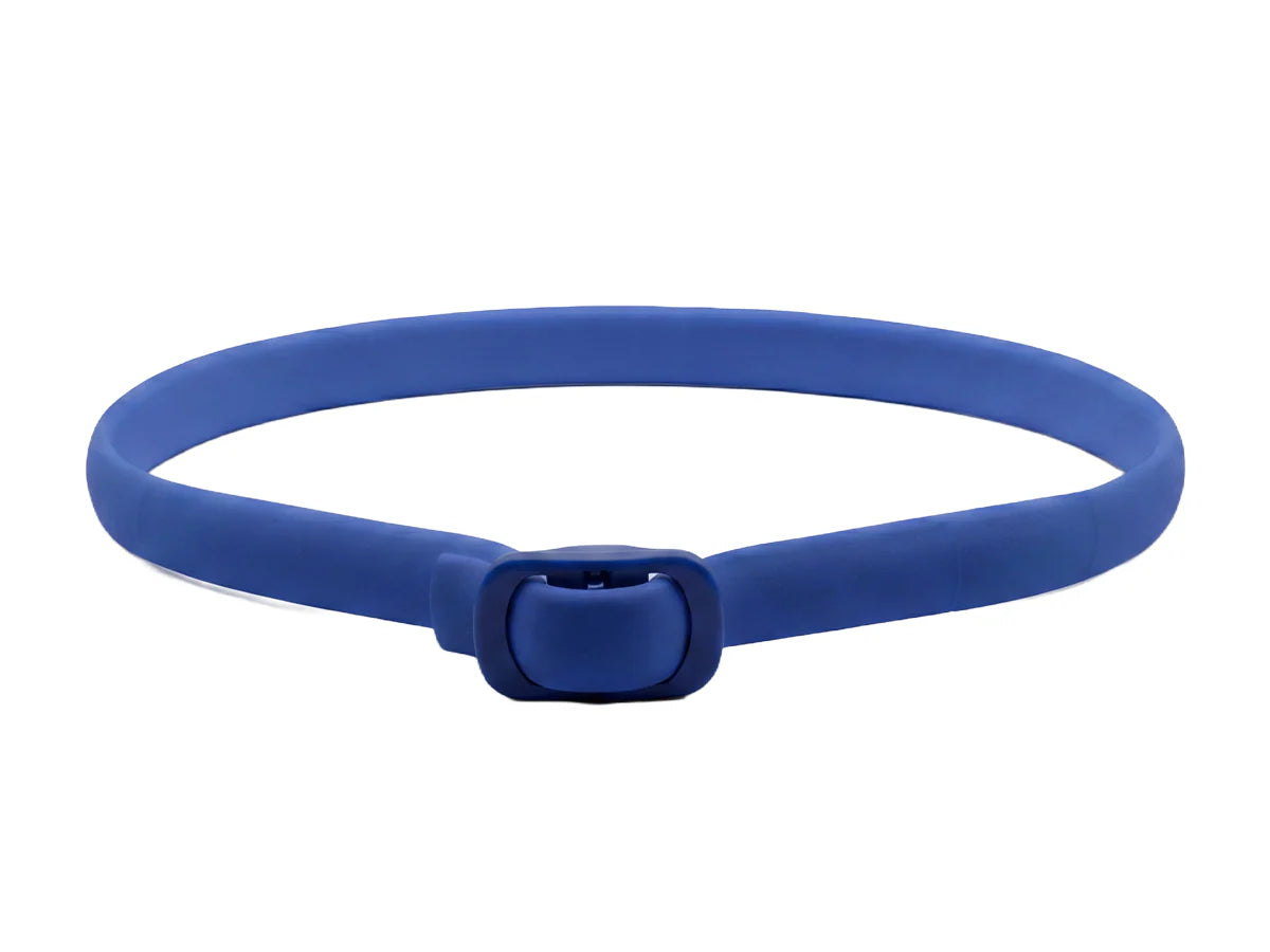 Natural Essential Oil Pet Pest Repellent Collar