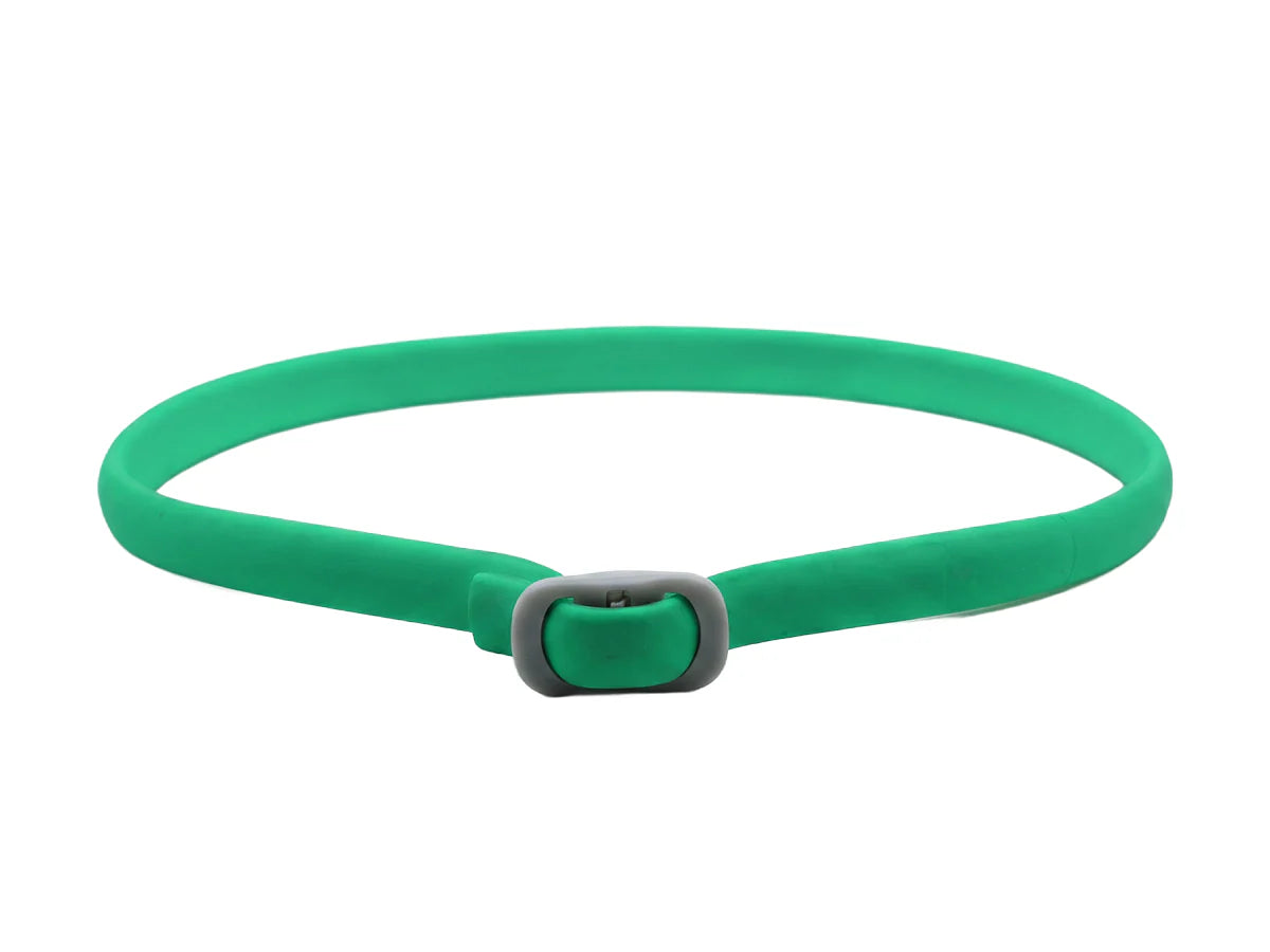 Natural Essential Oil Pet Pest Repellent Collar