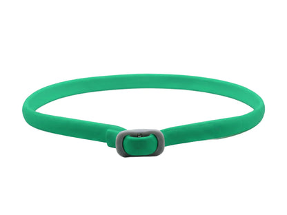 Natural Essential Oil Pet Pest Repellent Collar