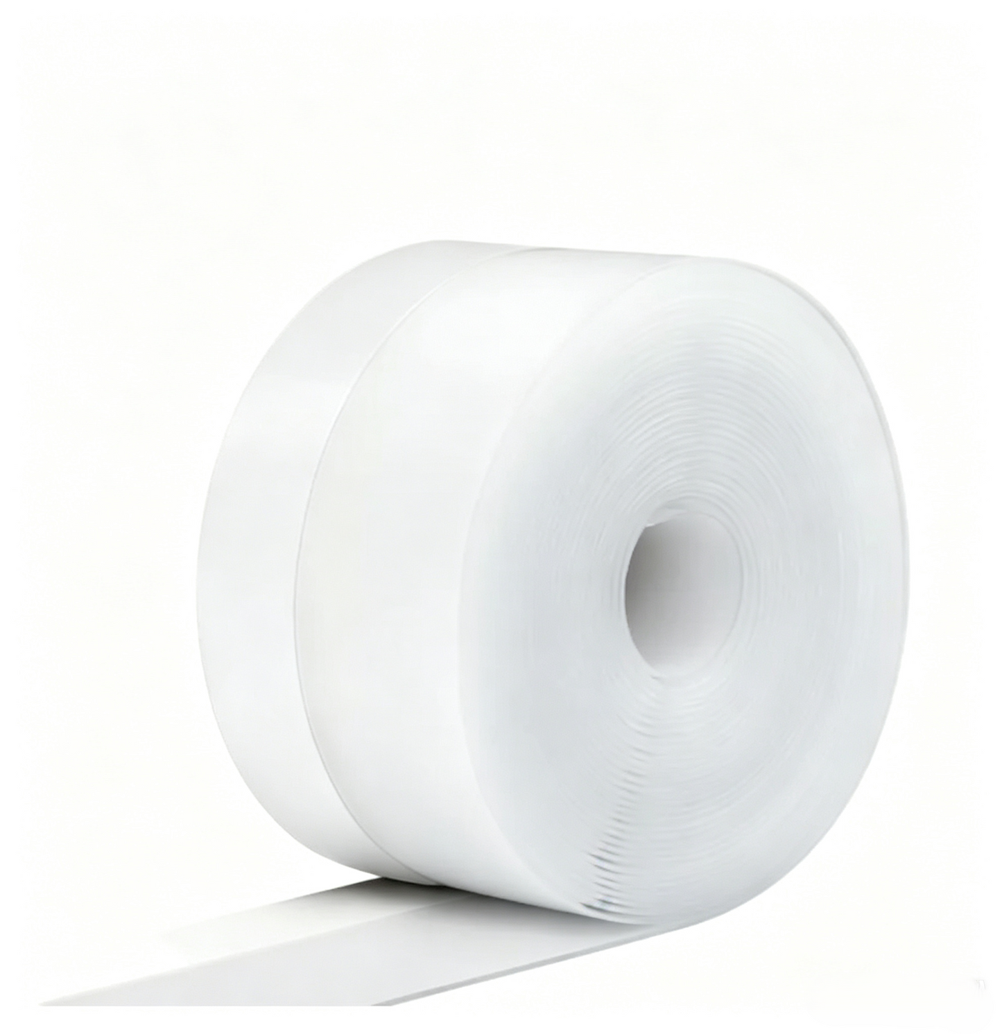 Anti-Draft Insulation Seal Tape