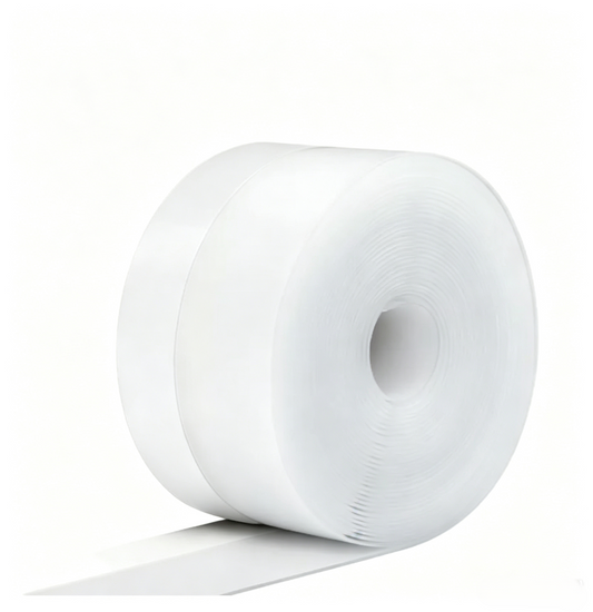 Anti-Draft Insulation Seal Tape