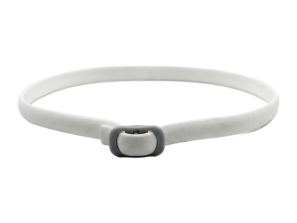 Natural Essential Oil Pet Pest Repellent Collar