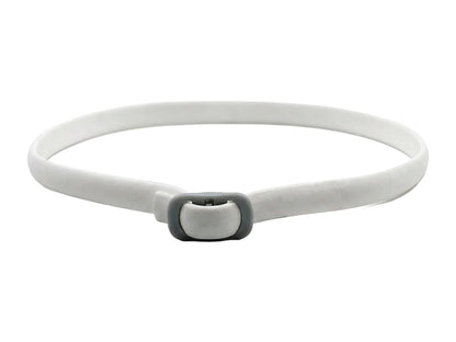 Natural Essential Oil Pet Pest Repellent Collar