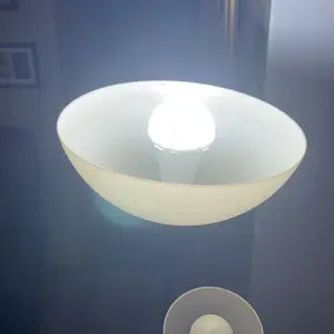 Rechargeable Emergency Light Bulbs