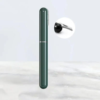 Air pressure wine corkscrew🍾