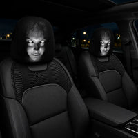 SPOOKY NIGHT EDITION