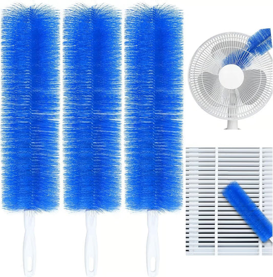 Ultimate Bendable Microfiber Dust Remover