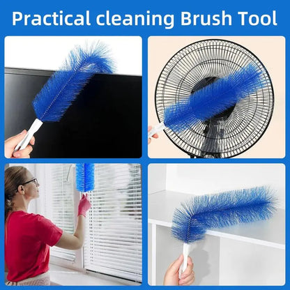 Ultimate Bendable Microfiber Dust Remover