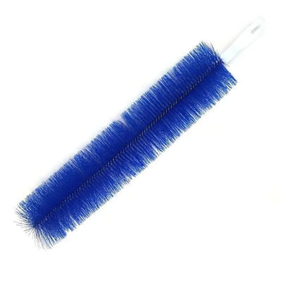 Ultimate Bendable Microfiber Dust Remover