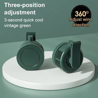 Green (1 pcs)