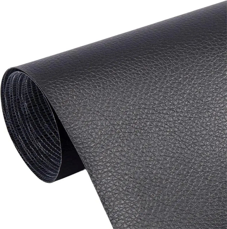🛋️ Self-Adhesive Leather Repair Patch