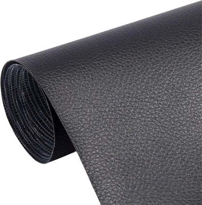 🛋️ Self-Adhesive Leather Repair Patch