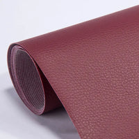 Wind Red