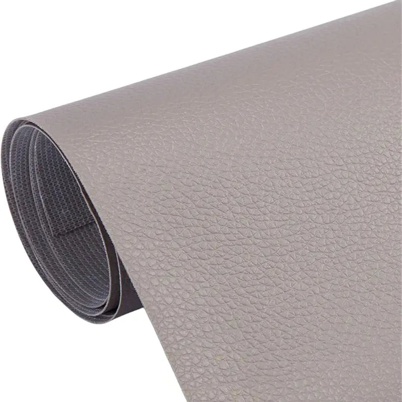 🛋️ Self-Adhesive Leather Repair Patch